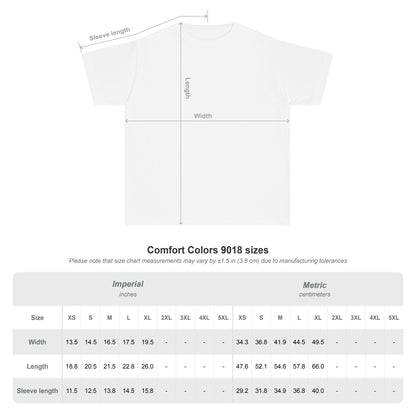 Youth CrossFit Summa Tee - white logo