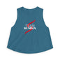 TEAM SUMMA - Women’s Boxy Tank