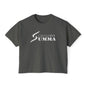 Women's Boxy Tee - Pride Edition