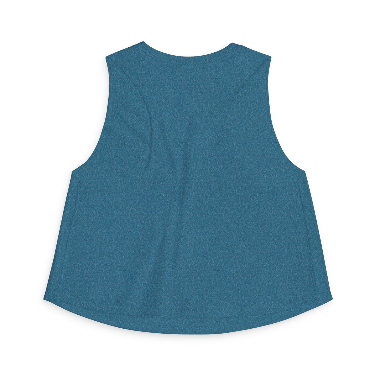 TEAM SUMMA - Women’s Boxy Tank
