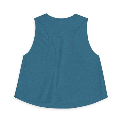 TEAM SUMMA - Women’s Boxy Tank