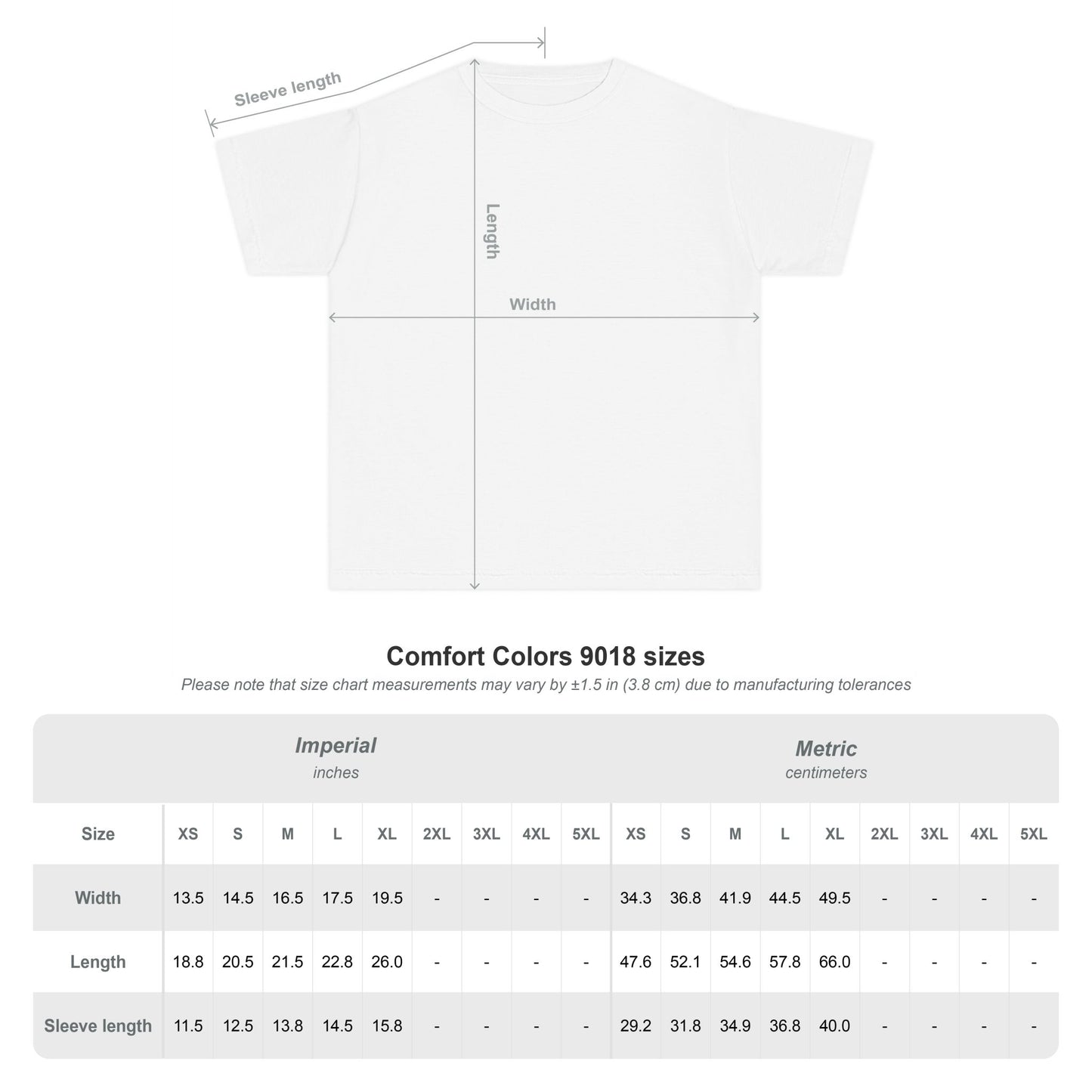 Youth CrossFit Summa Tee - white logo